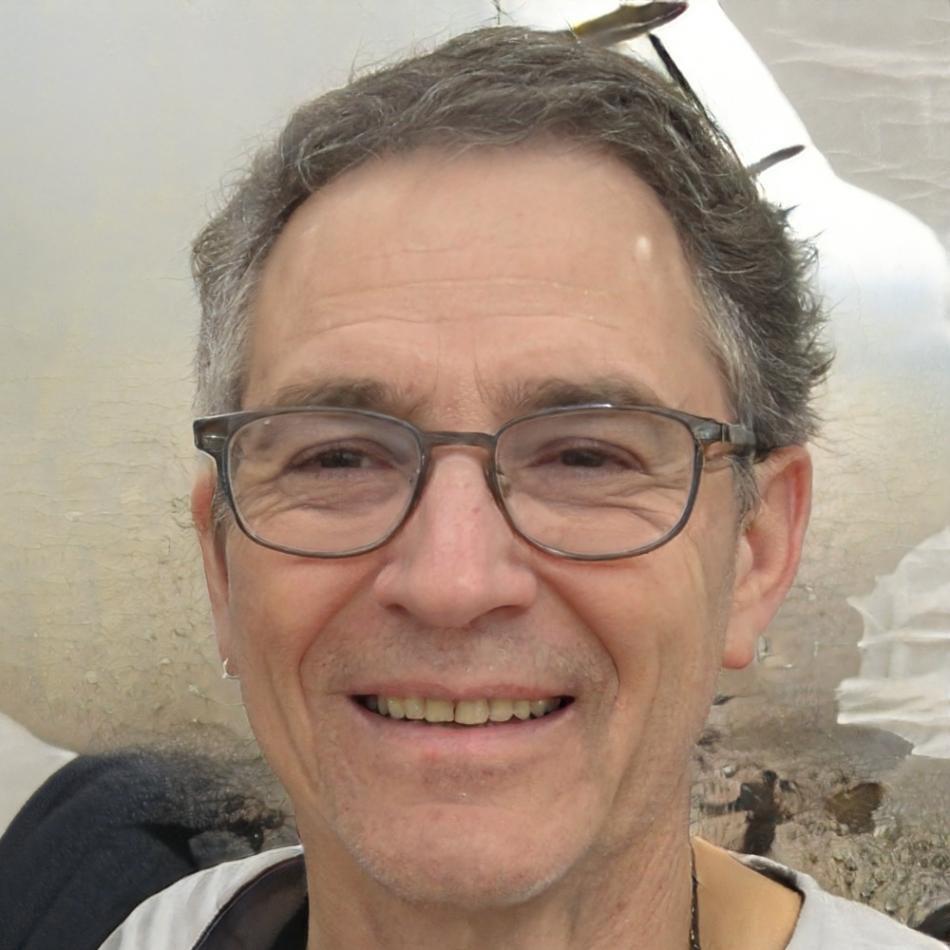 Tadhg Melrose, 2024 Programme Participant