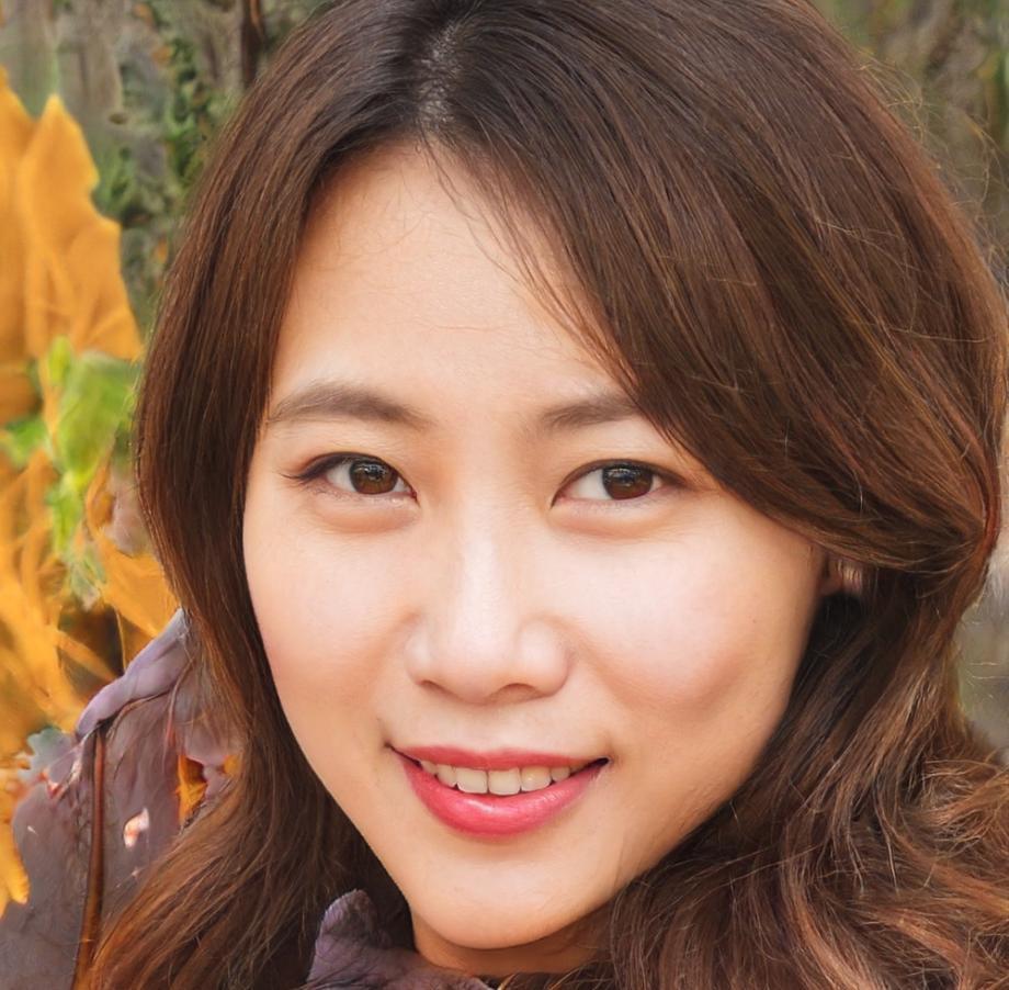 Sorcha Galvin, Strategy Mentor